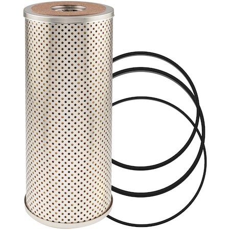Baldwin Filters Lube Or Hydraulic Element PT7332